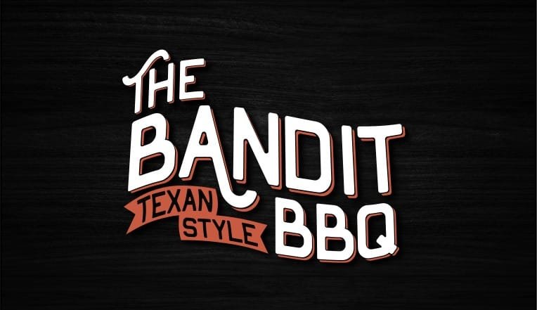 The Bandit BBQ